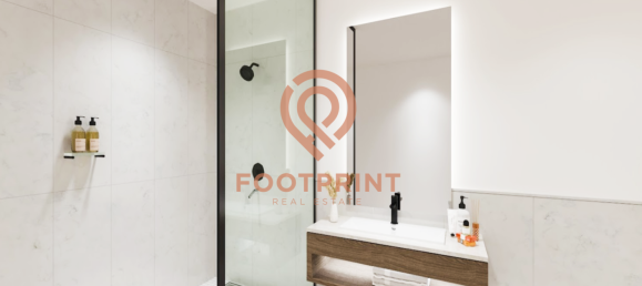 2 bedrooms Apartment in Al Furjan, UAE No. 23837 6