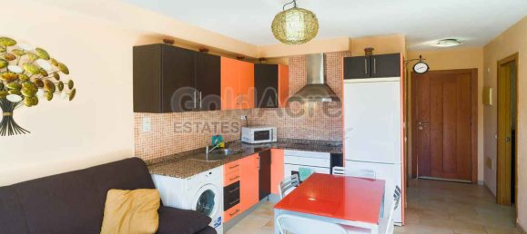 استوديو في La Oliva, Spain رقم 133464 2