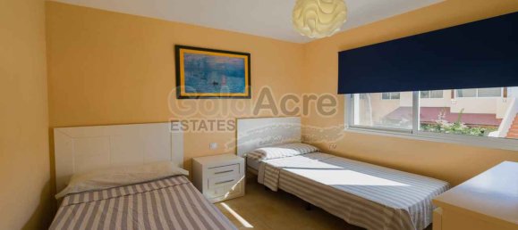 استوديو في La Oliva, Spain رقم 133464 5