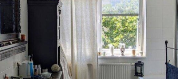 4 rooms Duplex in Hernals, Austria No. 171570 9