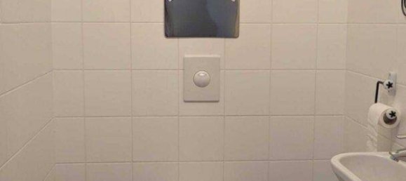 4 rooms Duplex in Hernals, Austria No. 171570 19