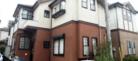 4 chambres Maison à Saitama, Japan No. 1283 2