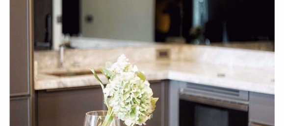 Кондоминиум  с 1 спальней в The Monument Sanampao, Пляж Рейли, Таиланд № 32338 7