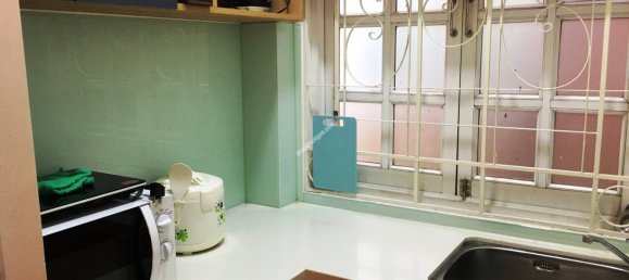 Wohnung in District 1, Vietnam 40m², Nr. 10524 3