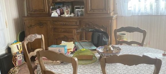 3 غرف نوم منزل في Poilly-lez-Gien, France رقم 89302 3