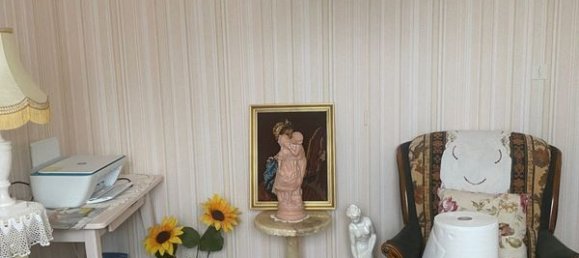 3 غرف نوم منزل في Poilly-lez-Gien, France رقم 89302 4