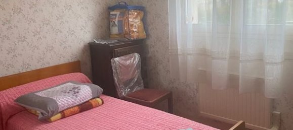 3 غرف نوم منزل في Poilly-lez-Gien, France رقم 89302 5