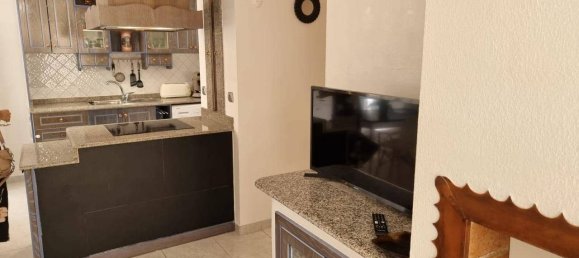 Apartamento T2 em Torrevieja, Spain N.º 182932 8