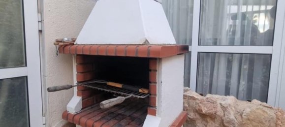 Apartamento T2 em Torrevieja, Spain N.º 182932 23