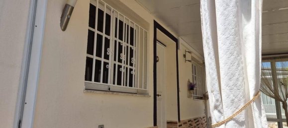 Apartamento T2 em Torrevieja, Spain N.º 182932 13