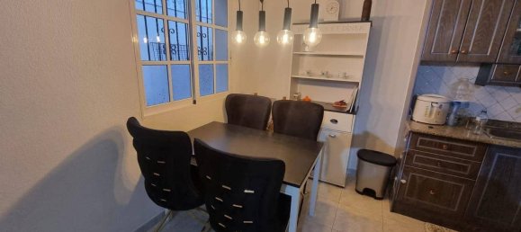 Apartamento T2 em Torrevieja, Spain N.º 182932 22