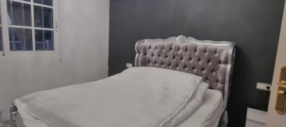 Apartamento T2 em Torrevieja, Spain N.º 182932 18