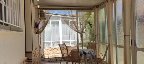 Apartamento T2 em Torrevieja, Spain N.º 182932 6