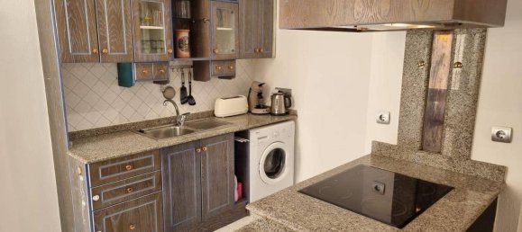 Apartamento T2 em Torrevieja, Spain N.º 182932 9