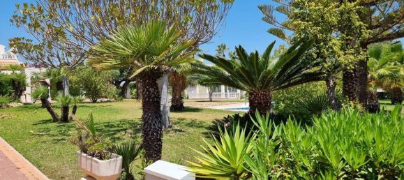 Apartamento T2 em Torrevieja, Spain N.º 182932 16