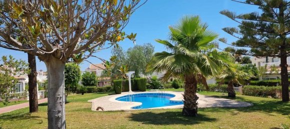 Apartamento T2 em Torrevieja, Spain N.º 182932 2