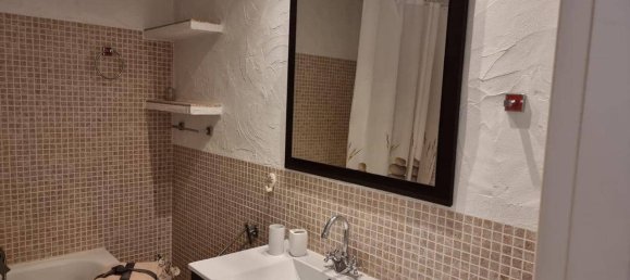 Apartamento T2 em Torrevieja, Spain N.º 182932 10