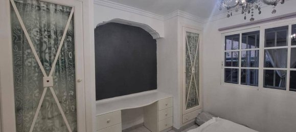 Apartamento T2 em Torrevieja, Spain N.º 182932 19