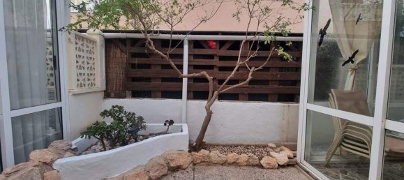 Apartamento T2 em Torrevieja, Spain N.º 182932 21