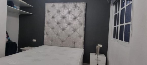 Apartamento T2 em Torrevieja, Spain N.º 182932 17