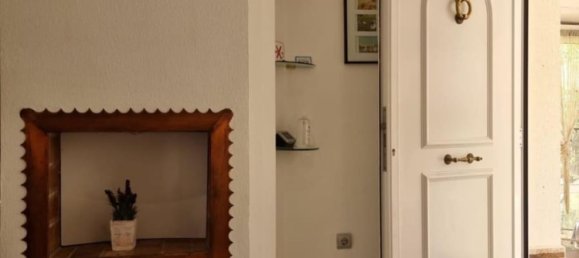 Apartamento T2 em Torrevieja, Spain N.º 182932 11