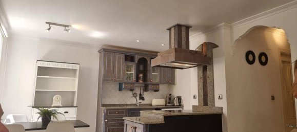 Apartamento T2 em Torrevieja, Spain N.º 182932 12