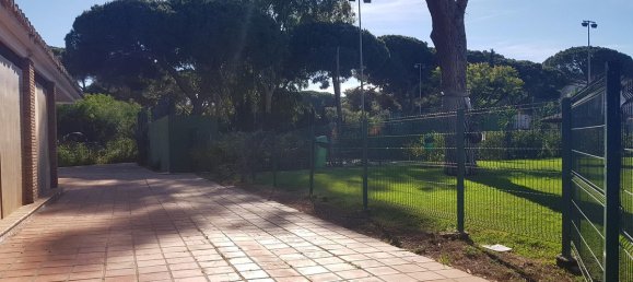 224m² Commercial property in Marbella, Spain No. 146384 21