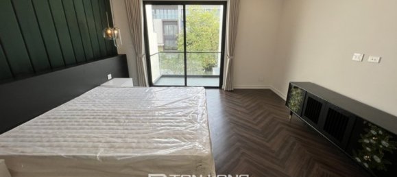 7 bedrooms House in Tay Ho, Vietnam No. 535 20