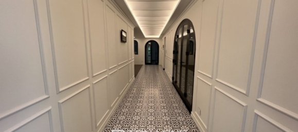 7 bedrooms House in Tay Ho, Vietnam No. 535 6