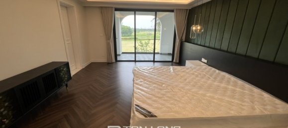 7 bedrooms House in Tay Ho, Vietnam No. 535 19