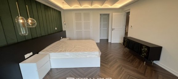 7 bedrooms House in Tay Ho, Vietnam No. 535 16