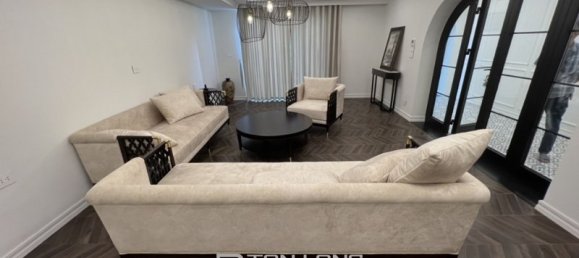 7 bedrooms House in Tay Ho, Vietnam No. 535 4