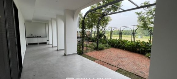 7 bedrooms House in Tay Ho, Vietnam No. 535 3