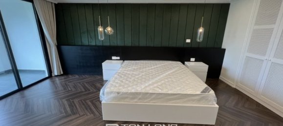 7 bedrooms House in Tay Ho, Vietnam No. 535 15