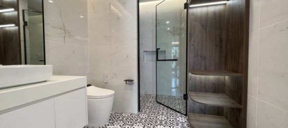 7 bedrooms House in Tay Ho, Vietnam No. 535 27