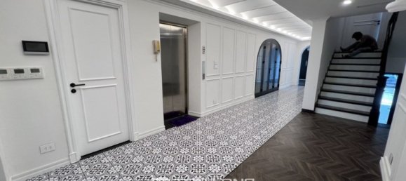 7 bedrooms House in Tay Ho, Vietnam No. 535 5