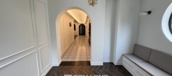 7 bedrooms House in Tay Ho, Vietnam No. 535 7