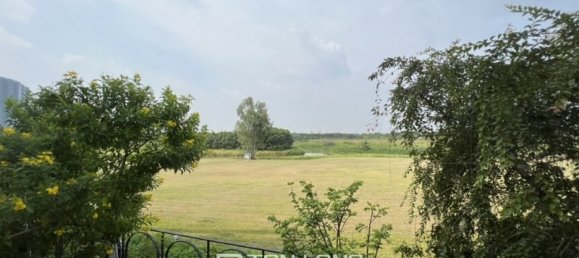 7 bedrooms House in Tay Ho, Vietnam No. 535 18