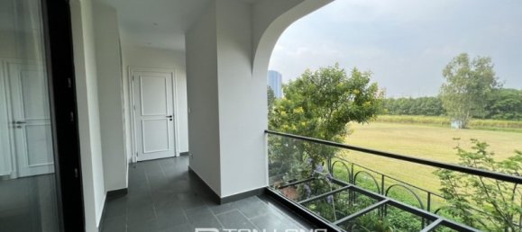 7 bedrooms House in Tay Ho, Vietnam No. 535 17