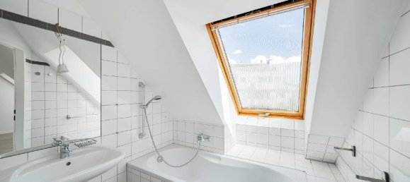 2 rooms Apartment in Margareten, Austria No. 226 4