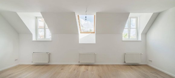 2 rooms Apartment in Margareten, Austria No. 226 13