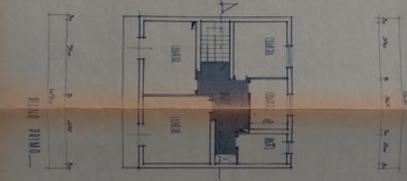 10 rooms Villa in Monastier di Treviso, Italy No. 298548 4