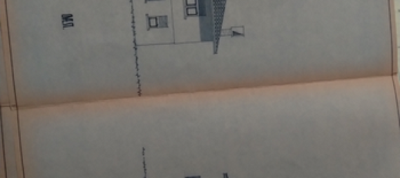 10 rooms Villa in Monastier di Treviso, Italy No. 298548 2