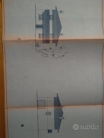 10 rooms Villa in Monastier di Treviso, Italy No. 298548