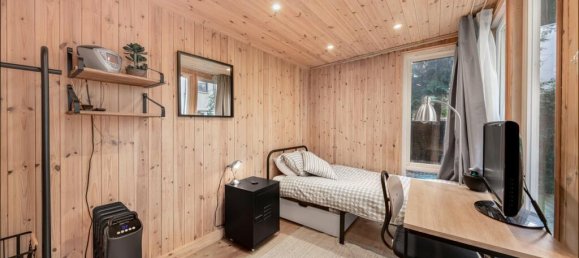 4 Schlafzimmer Wohnung in Little Venice, United Kingdom, Nr. 7365 24