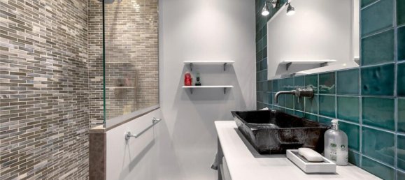 4 Schlafzimmer Wohnung in Little Venice, United Kingdom, Nr. 7365 19