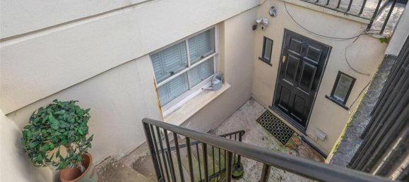 4 Schlafzimmer Wohnung in Little Venice, United Kingdom, Nr. 7365 28