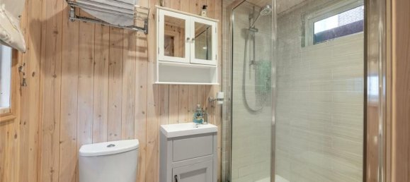 4 Schlafzimmer Wohnung in Little Venice, United Kingdom, Nr. 7365 25