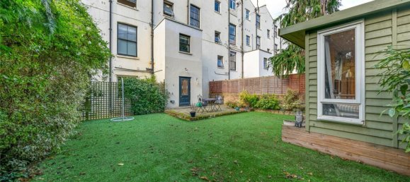 4 Schlafzimmer Wohnung in Little Venice, United Kingdom, Nr. 7365 27