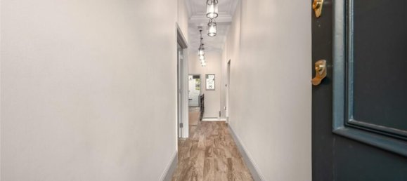 4 Schlafzimmer Wohnung in Little Venice, United Kingdom, Nr. 7365 11